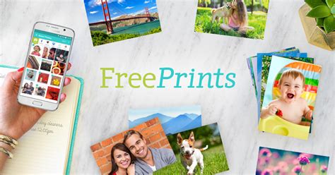 free print